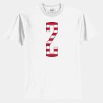 Tall Core Blend Tee Thumbnail