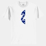 Tall Core Blend Tee Thumbnail