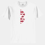 Tall Core Blend Tee Thumbnail