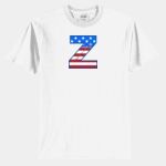 Tall Core Blend Tee Thumbnail