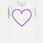 Tall Core Blend Tee Thumbnail