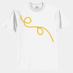 Tall Core Blend Tee Thumbnail