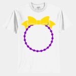 Tall Core Blend Tee Thumbnail