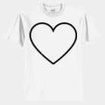 Tall Core Blend Tee Thumbnail