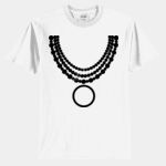 Tall Core Blend Tee Thumbnail