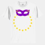 Tall Core Blend Tee Thumbnail