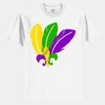 Tall Core Blend Tee Thumbnail