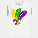 Tall Core Blend Tee Thumbnail