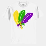 Tall Core Blend Tee Thumbnail