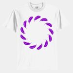 Tall Core Blend Tee Thumbnail