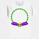 Tall Core Blend Tee Thumbnail