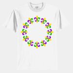 Tall Core Blend Tee Thumbnail