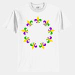 Tall Core Blend Tee Thumbnail