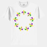 Tall Core Blend Tee Thumbnail