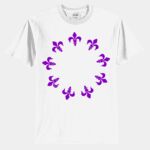 Tall Core Blend Tee Thumbnail