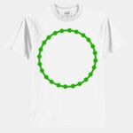 Tall Core Blend Tee Thumbnail