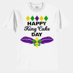 Tall Core Blend Tee Thumbnail