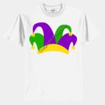 Tall Core Blend Tee Thumbnail