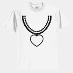 Tall Core Blend Tee Thumbnail