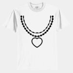 Tall Core Blend Tee Thumbnail