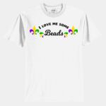 Tall Core Blend Tee Thumbnail