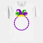 Tall Core Blend Tee Thumbnail