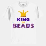 Tall Core Blend Tee Thumbnail