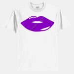 Tall Core Blend Tee Thumbnail