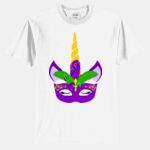 Tall Core Blend Tee Thumbnail