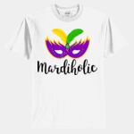 Tall Core Blend Tee Thumbnail