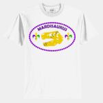 Tall Core Blend Tee Thumbnail