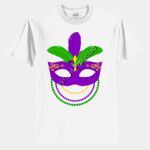 Tall Core Blend Tee Thumbnail