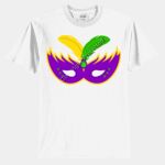 Tall Core Blend Tee Thumbnail