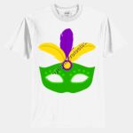 Tall Core Blend Tee Thumbnail