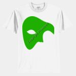 Tall Core Blend Tee Thumbnail