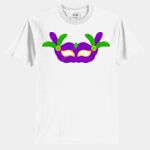 Tall Core Blend Tee Thumbnail