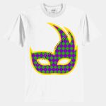 Tall Core Blend Tee Thumbnail