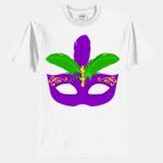 Tall Core Blend Tee Thumbnail