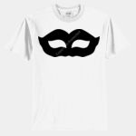 Tall Core Blend Tee Thumbnail