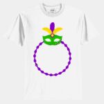 Tall Core Blend Tee Thumbnail