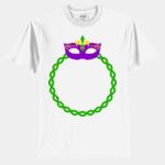 Tall Core Blend Tee Thumbnail