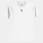 Tall Core Blend Tee Thumbnail