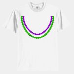 Tall Core Blend Tee Thumbnail