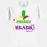 Tall Core Blend Tee Thumbnail