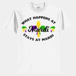 Tall Core Blend Tee Thumbnail