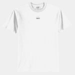 Tall Core Blend Tee Thumbnail