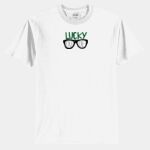 Tall Core Blend Tee Thumbnail