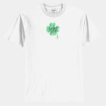 Tall Core Blend Tee Thumbnail