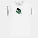 Tall Core Blend Tee Thumbnail