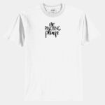 Tall Core Blend Tee Thumbnail